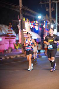 BIB: 
                            <button type="button" onclick="openModal(24606621)" class="btn btn-primary btn-sm float-right btn-popup" data-toggle="modal" data-target=".modal-high-quality">
                        <i class="fas fa-shopping-cart"></i> Add to Cart
                    </button>
                                            <button type="button" onclick="isThisMe(24606621, true)" class="btn btn-success btn-sm float-right btn-popup btn-isme hidden" data-toggle="tooltip" data-placement="bottom" title="นี่คือรูปของคุณใช่ไหม คลิกที่นี่เพื่อเอาเข้าอัลบั้ม">
                        <i class="fas fa-plus"></i> Add to album
                    </button>
                    <button type="button" onclick="isThisMe(24606621, false)" class="btn btn-warning btn-sm float-right btn-popup btn-isnotme hidden">
                        <i class="fas fa-ban"></i> Remove from album
                    </button>